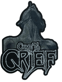 Come To Grief- The Worst Of Times