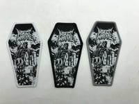 Insect Warfare - world extermination