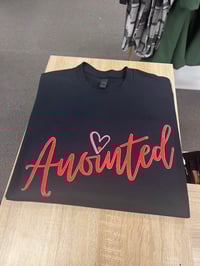 Image 1 of Custom Tops 