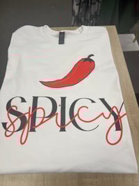 Image 2 of Custom Tops 