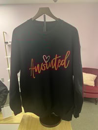 Image 3 of Custom Tops 