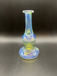 Image 1 of Fume Spoob