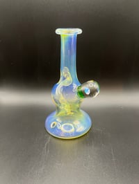Image 2 of Fume Spoob