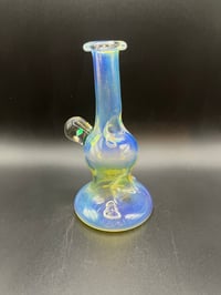 Image 3 of Fume Spoob