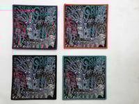 Grief - Come to Grief