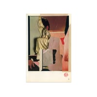 Image 1 of Nobody Sends Postcards Anymore 23