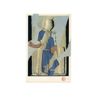 Nobody Sends Postcards Anymore 17