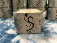 Image 2 of The Fates Herbal Infusion Blend 