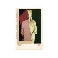 Image 1 of Nobody Sends Postcards Anymore 13