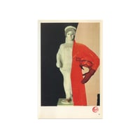 Image 1 of Nobody Sends Postcards Anymore 11