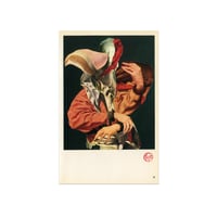 Image 1 of Nobody Sends Postcards Anymore 10