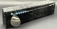 Image 2 of Baitfish Blur Premium Hand Tied Crawler Harness