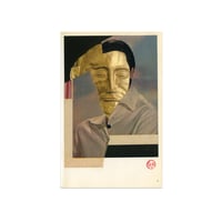 Image 1 of Nobody Sends Postcards Anymore 1