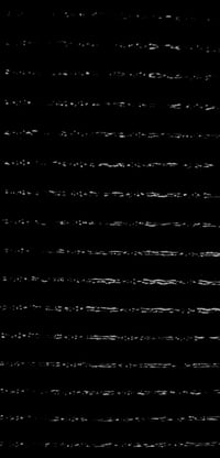 Void Of Empathy - Into The Depths Of Nowhere Tape