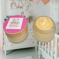 Image 2 of MiriMouse Baby Butter 