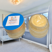 Image 3 of MiriMouse Baby Butter 