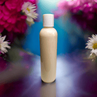 Image 1 of Creamy Shea, Mango and Coco Butter Liquid Soap- 8 oz