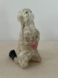 Image 1 of From Young to Old