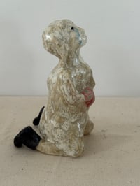 Image 5 of From Young to Old