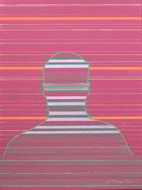 Image 1 of Self Doubt 1