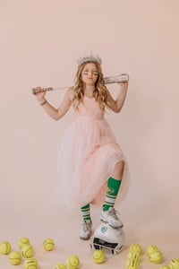 Image 4 of Glam Sports Minis 