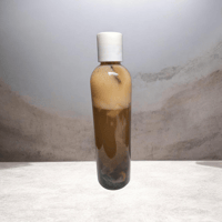 Image 2 of Herbal Infused Liquid Soap-All in One- 8 oz