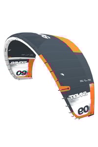 Image 1 of F-One Bandit V17 TEC