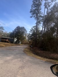 Image 1 of Land for Sale-Pearlington