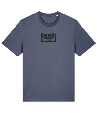Image 1 of CrossFit Beowulf Icon Shirt