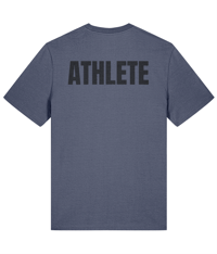 Image 2 of CrossFit Beowulf Icon Shirt
