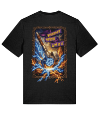 Image 1 of Team Devan Open 2026 