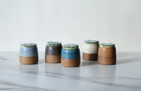 Image 1 of Match striker