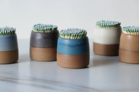 Image 2 of Match striker