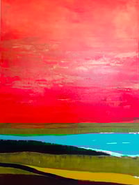 Image 1 of Into the Great Wide Open