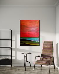 Image 7 of Into the Great Wide Open