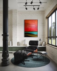 Image 10 of Into the Great Wide Open