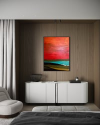 Image 12 of Into the Great Wide Open