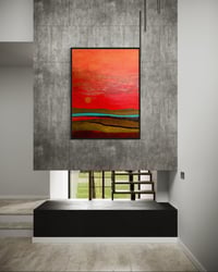 Image 10 of Shine On