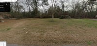 Image 2 of Land for Sale-Hattiesburg