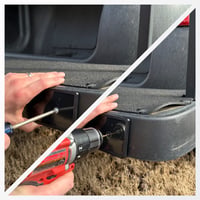 Professional Installation