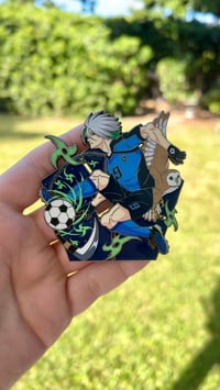 NINJA