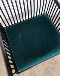 Image 5 of Andover Chair By Allen Davis for Stendig