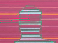 Image 2 of Self Doubt 1