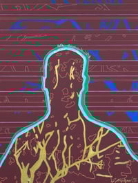 Image 1 of Self Doubt 2