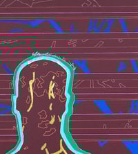 Image 2 of Self Doubt 2