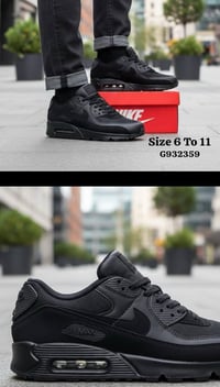 Image 15 of Nike Airmax 90s Classic