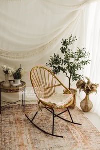 Image 2 of Motherhood mini sessions - non refundable deposit