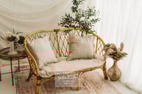 Image 3 of Motherhood mini sessions - non refundable deposit