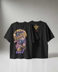 Image 2 of DMG Summon Tee 