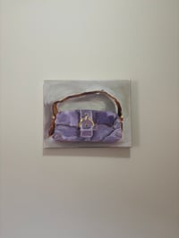 Image 3 of Coach Bag 